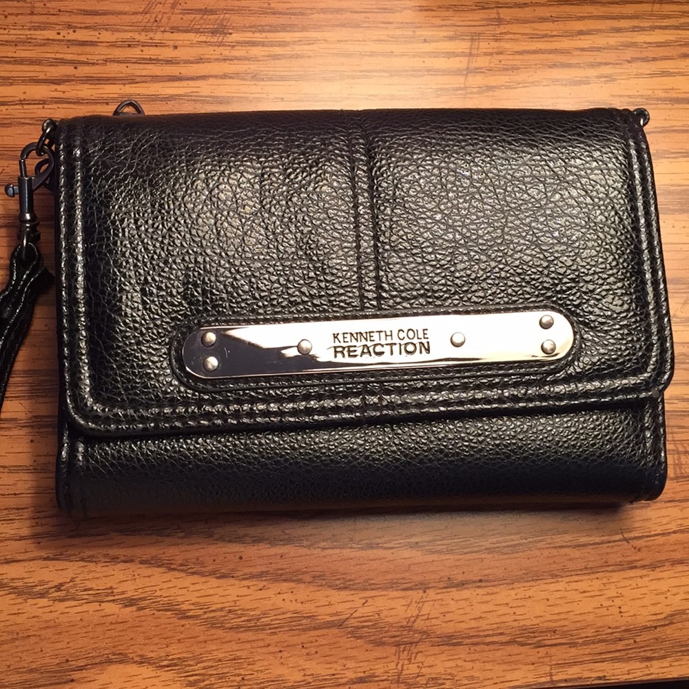 Kenneth Cole Reaction handbag